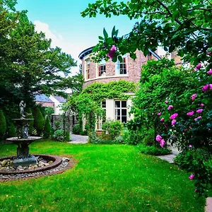 Hotel Pavilion Hotel, Sure Collection By Western